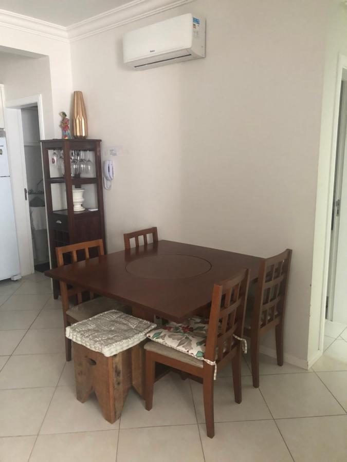 Apartamento Ravena - Dos Ingleses *