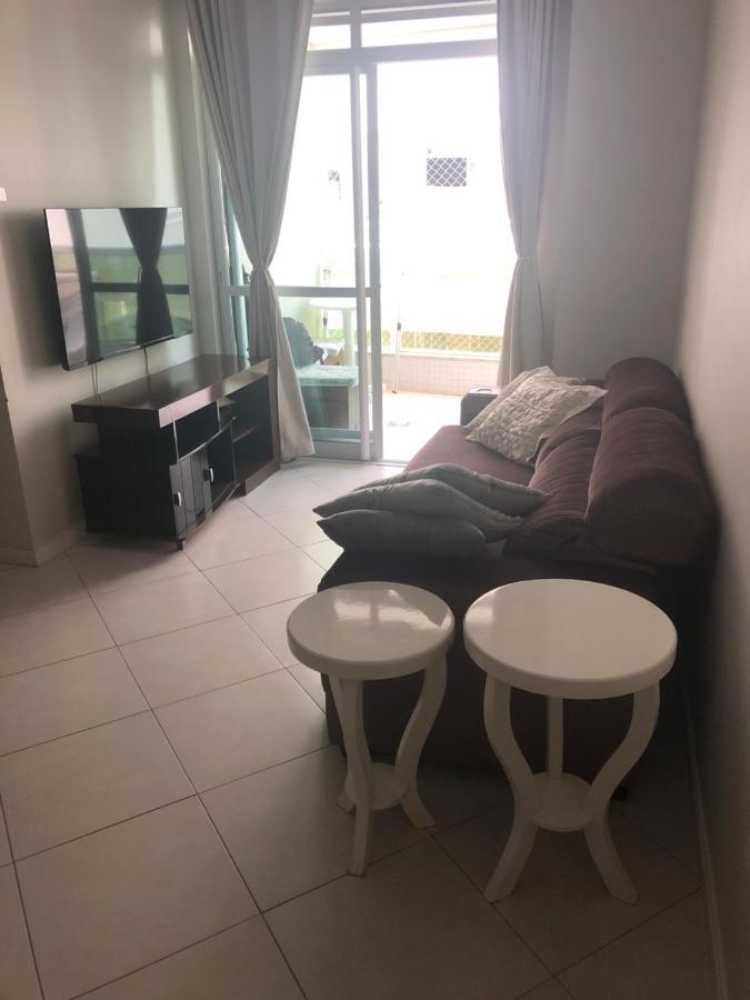 Apartamento Ravena - Dos Ingleses Florianopolis