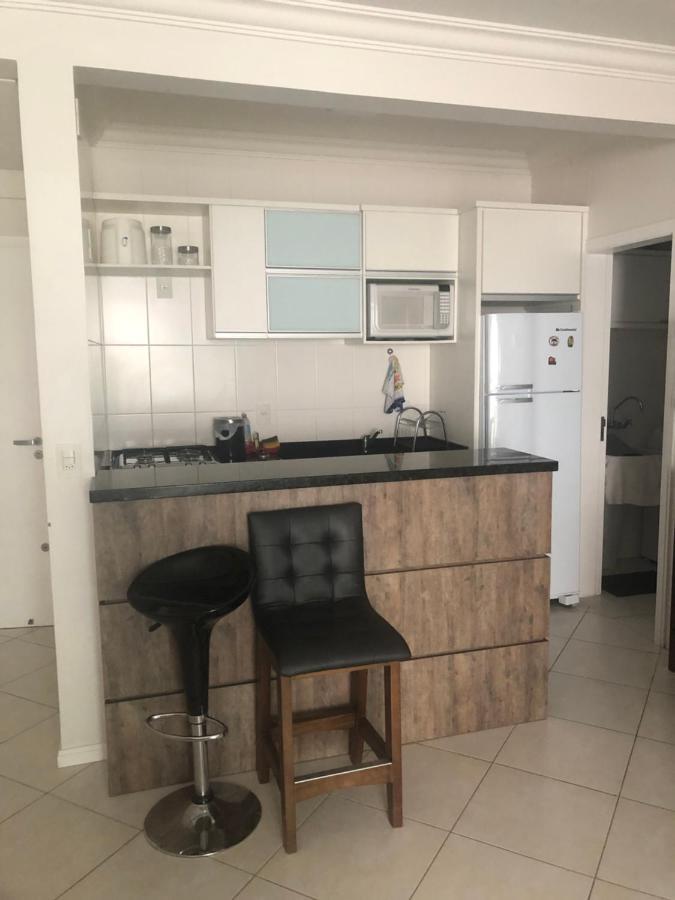 Apartamento Ravena - Dos Ingleses