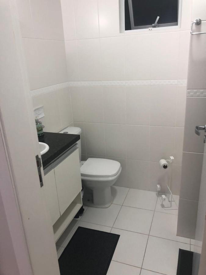 Apartamento Ravena - Dos Ingleses
