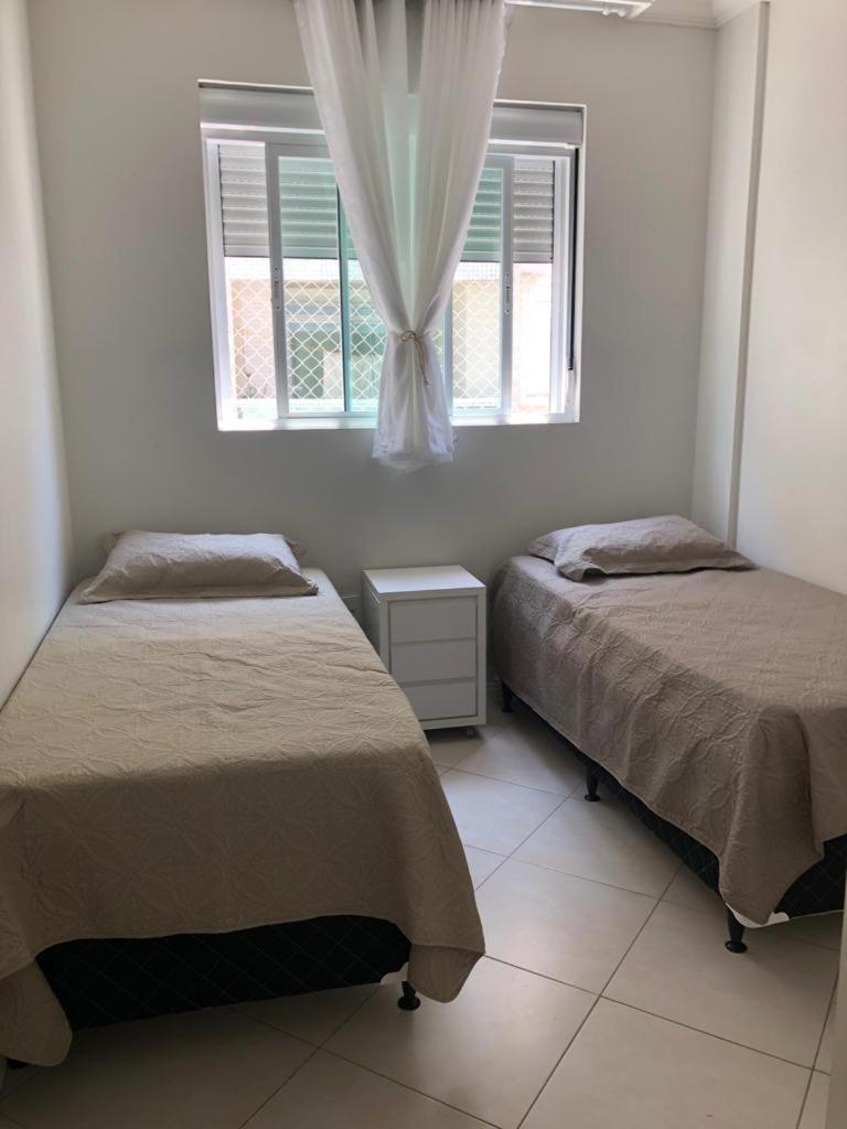 Ravena - Dos Ingleses Apartamento *