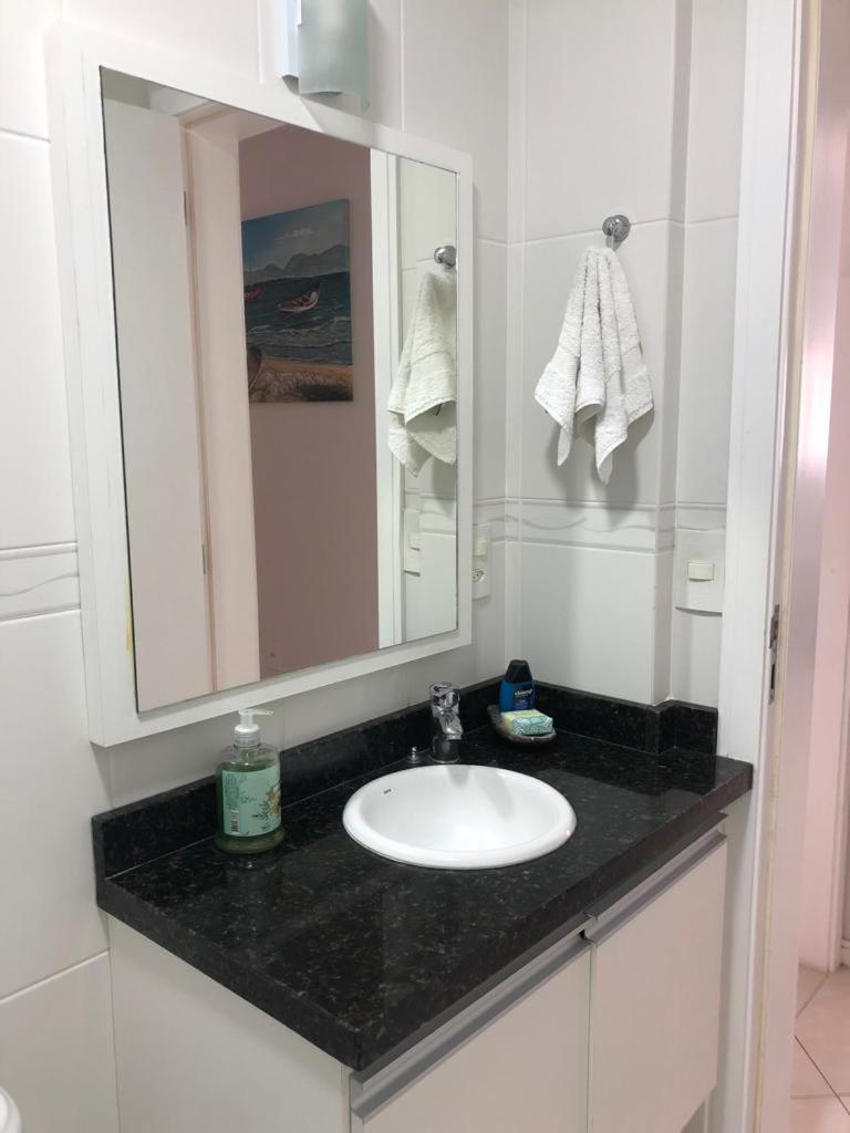 Ravena - Dos Ingleses Apartamento