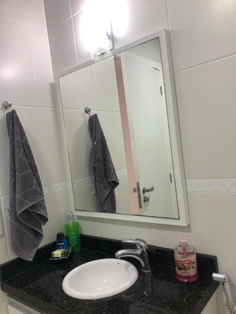 Ravena - Dos Ingleses Apartamento *