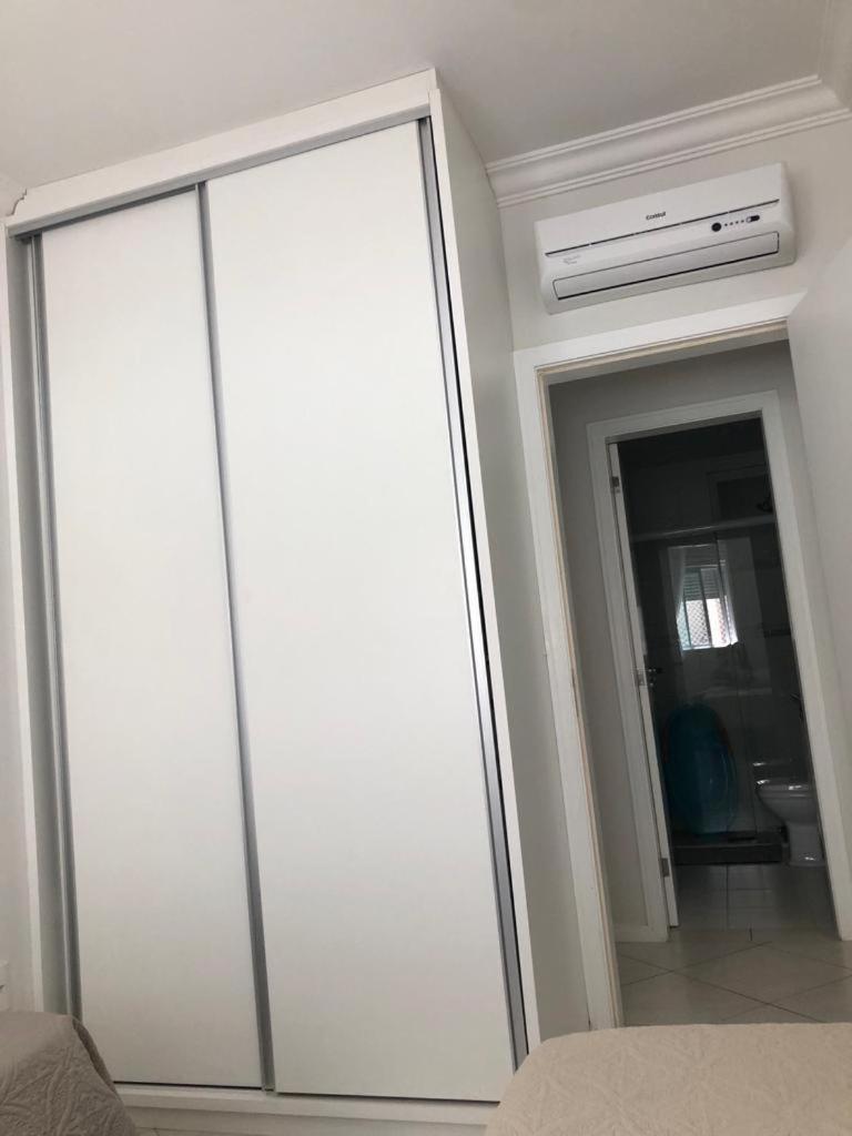 Apartamento Ravena - Dos Ingleses *