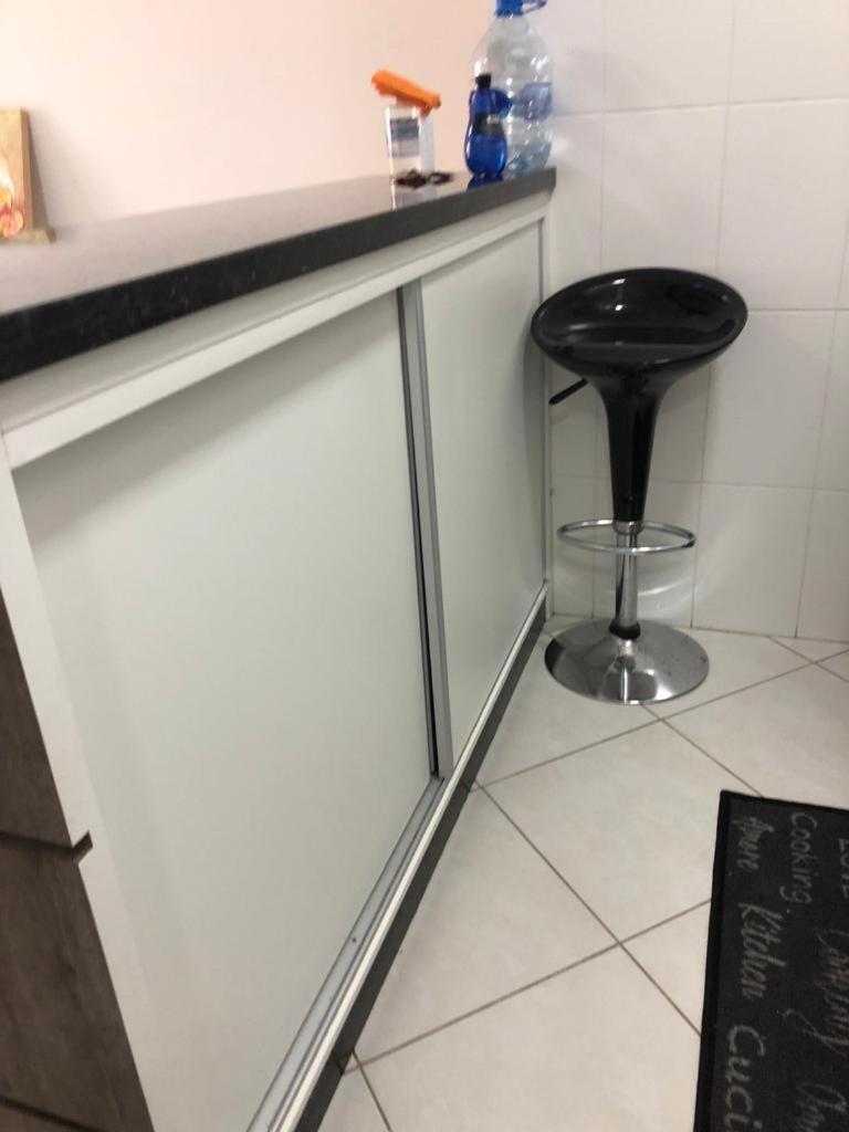 Ravena - Dos Ingleses Apartamento Florianopolis